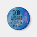 Search for christian magnets Scripture