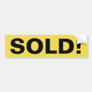 Search for sold signs Realty