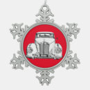 Search for mercedes christmas tree decorations Classic