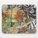 Search for cats mousepads Animal lovers