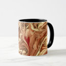 Search for deuteronomy mugs Verse