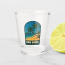 Search for samui Souvenir