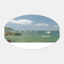 Search for mallorca party stickers Spain
