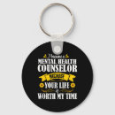 Search for mental key rings Happiness