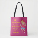 Search for meet bags Book