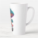 Search for trippy mugs Blue