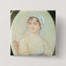 Search for novelist badges 18th