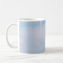 Search for blue umbrella mugs Summer