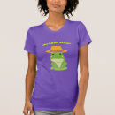 Search for froggy tshirts Funny