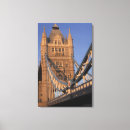 Search for england canvas prints Architecture