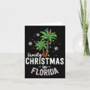Search for florida vacation cards Fun in the sun