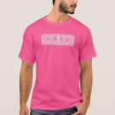 Search for mater tshirts Catholic