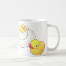 Search for rubber duckies mugs Humour