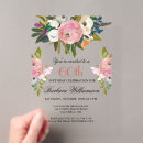 Search for paintings cards invites For her