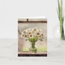 Search for daisy note Bouquet