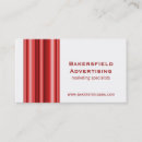 Search for executive business cards Minimalist