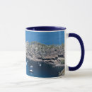 Search for mallorca mugs Island