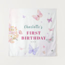 Search for butterfly backdrops Floral