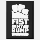 Search for fist bump Alien