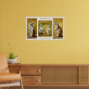 Search for prairie art Wildlife