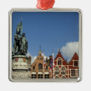 Search for monument christmas tree decorations Tourism
