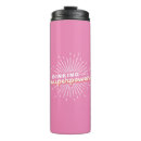 Search for funny player mugs Pickleball