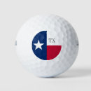 Search for texas flag golf equipment Golfer