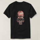 Search for supervillain tshirts Humour