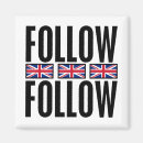 Search for glasgow magnets Flags
