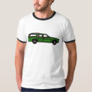 Search for station wagon Auto