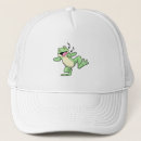 Search for dancing frog accessories Pond