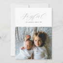 Search for glitter photo christmas cards Simple