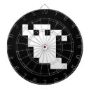 Search for horror dartboards Cool