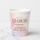 Search for cloud nine Clouds