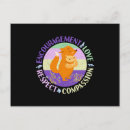 Search for love little sister postcards For her