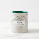 Search for taupe mugs Elegant