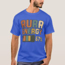 Search for aura clothing Cute