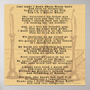 Search for freemason posters Masons