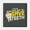 Search for hygienist magnets Orthodontist