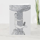 Search for zombie birthday cards Undead