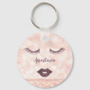 Search for sparkly key rings Glitter