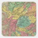 Search for scotland map stickers Atlas
