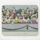 Search for premier mousepads 19th