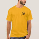 Search for gold mens tshirts Birthday