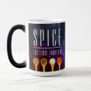 Search for starfield mugs Cosmic