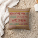 Search for hug cushions For kids