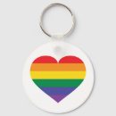 Search for marriage equality Lgbt