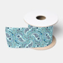 Search for paisley ribbon Bohemian