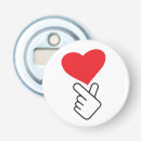 Search for finger Fun