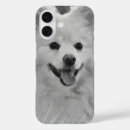 Search for japanese small dog iphone cases Pet